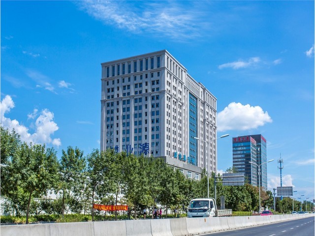 RSP微晶铝合金口碑推荐